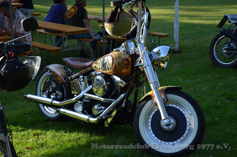 Treffen 2021 - 097